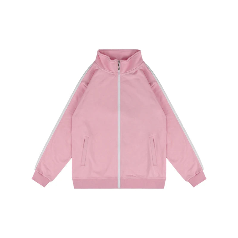 bocchi the rock jacket