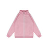 bocchi the rock jacket