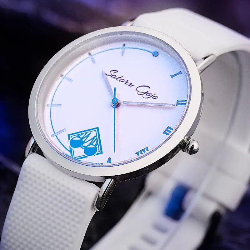 Gojo Watch