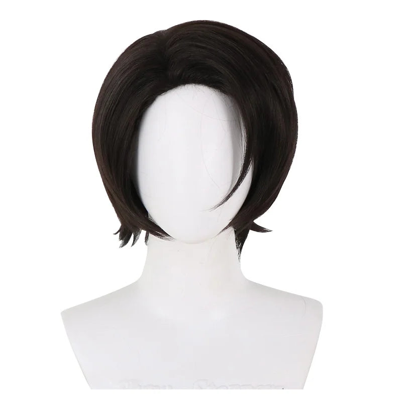 yuta okkotsu wig