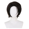 yuta okkotsu wig