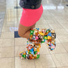 tiktok trending boots