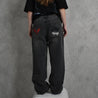 berserk jeans