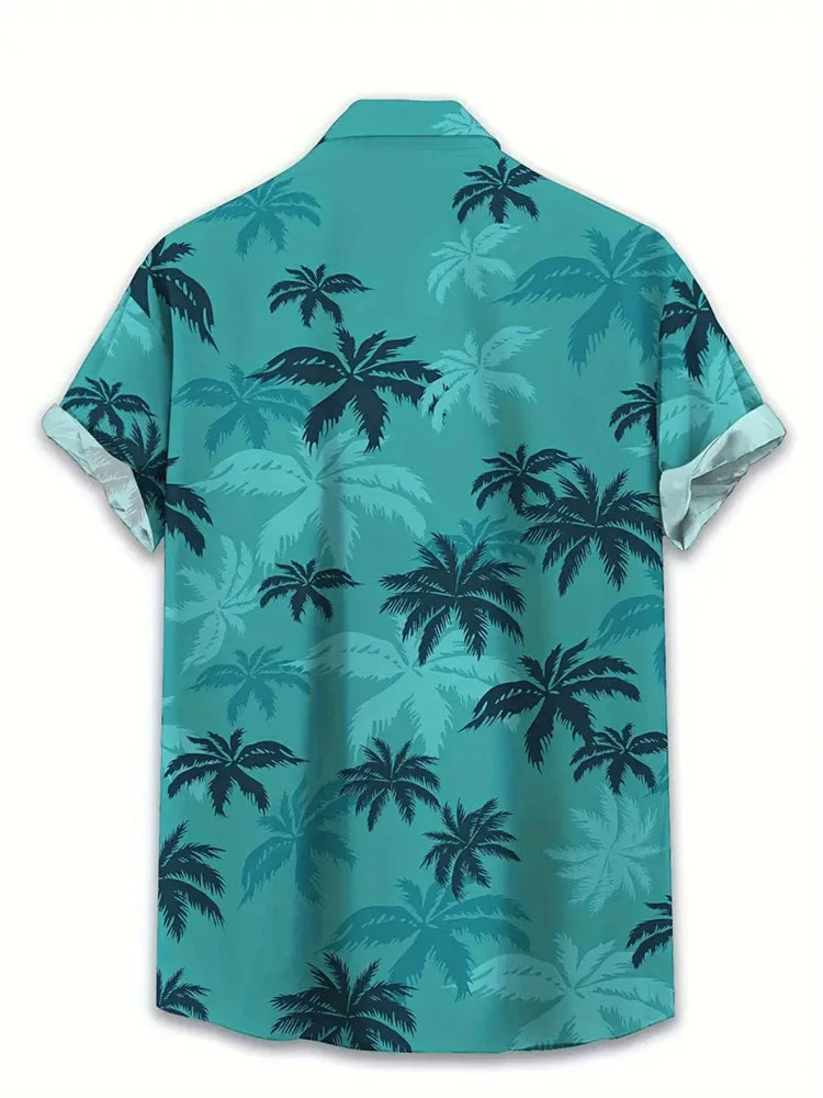 Tommy Vercetti Shirt