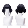 kpop zoey wig