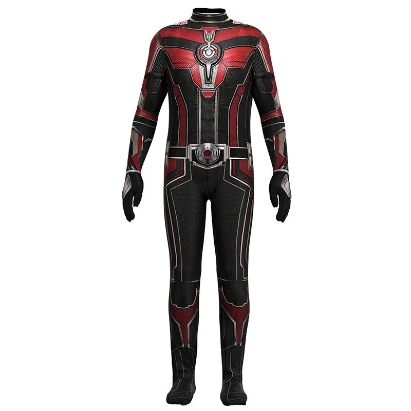buy kids ant man costume