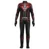 buy kids ant man costume