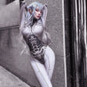 cosplay bodysuit