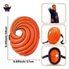 kids tobi mask