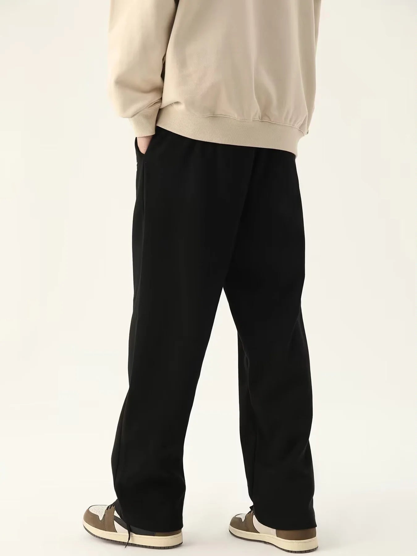 Shounen Joggers