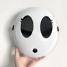 buy shy guy mask