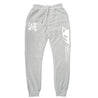 demon slayer pants