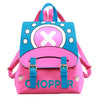 tony chopper bag