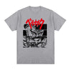 guts tshirt