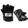 kakashi gloves