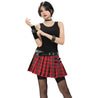 nana costume