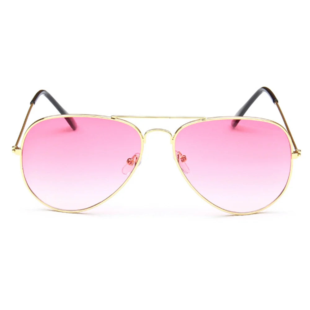 honkai star rail glasses