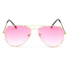 honkai star rail glasses