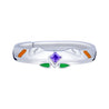 rei ayanami ring