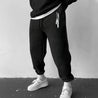 toji joggers