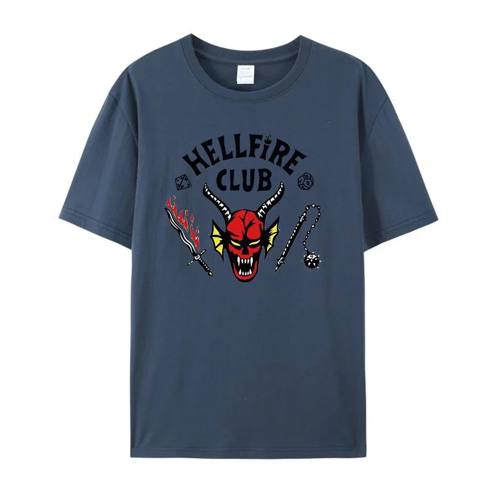 Hellfire Club T-Shirt