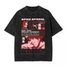 space cowboy shirt