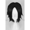 portgas ace wig