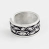 jujutsu kaisen ring