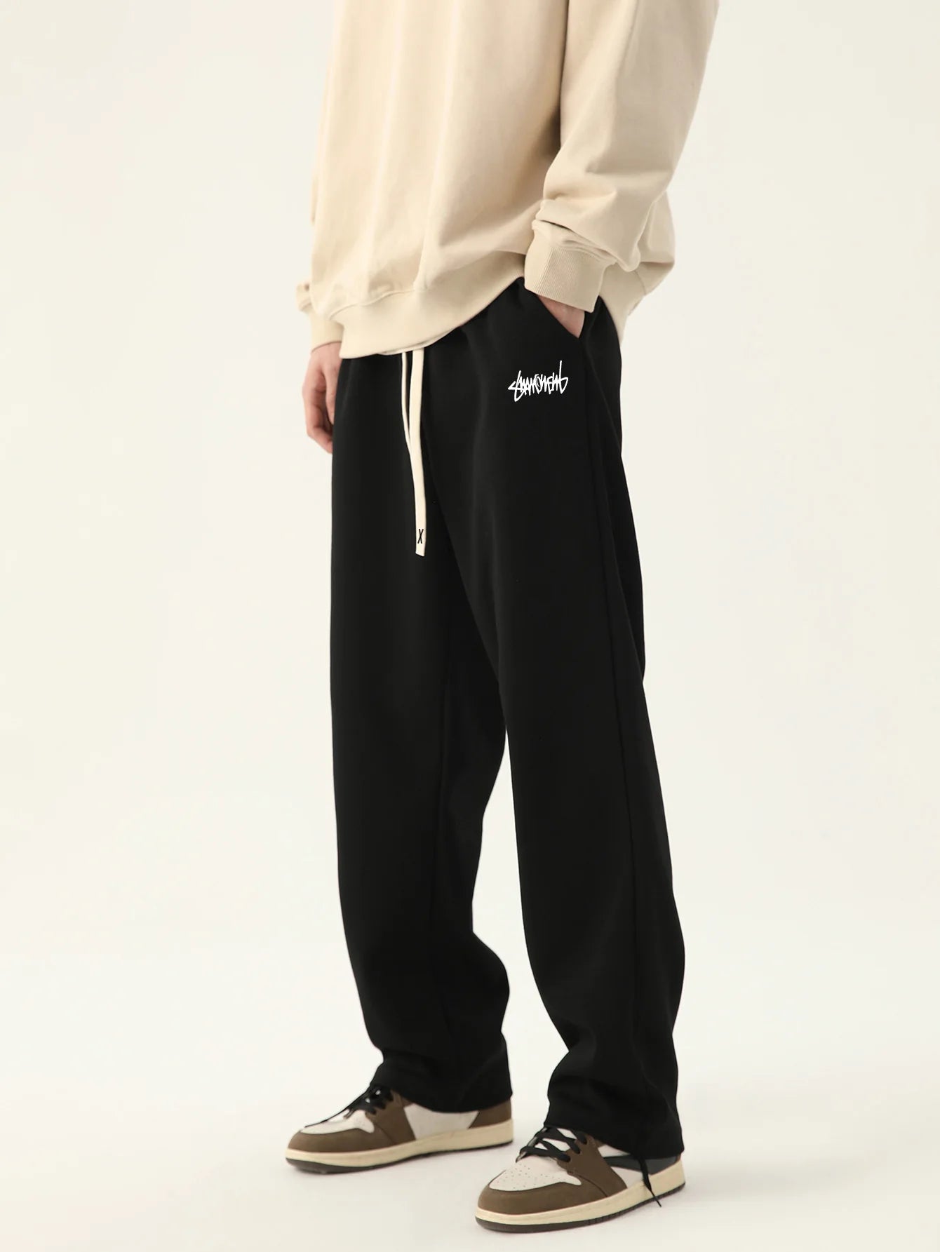 anime joggers