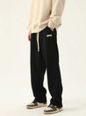 anime joggers