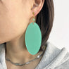 momo ayase earring animeclo