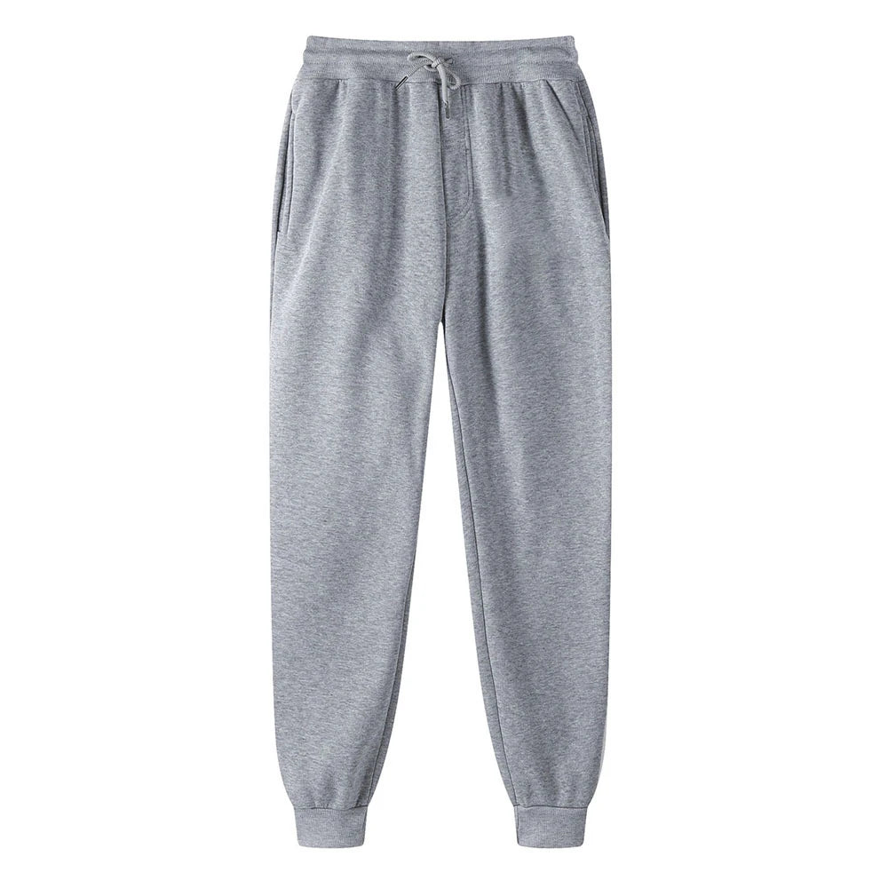 Toji Gym Fit