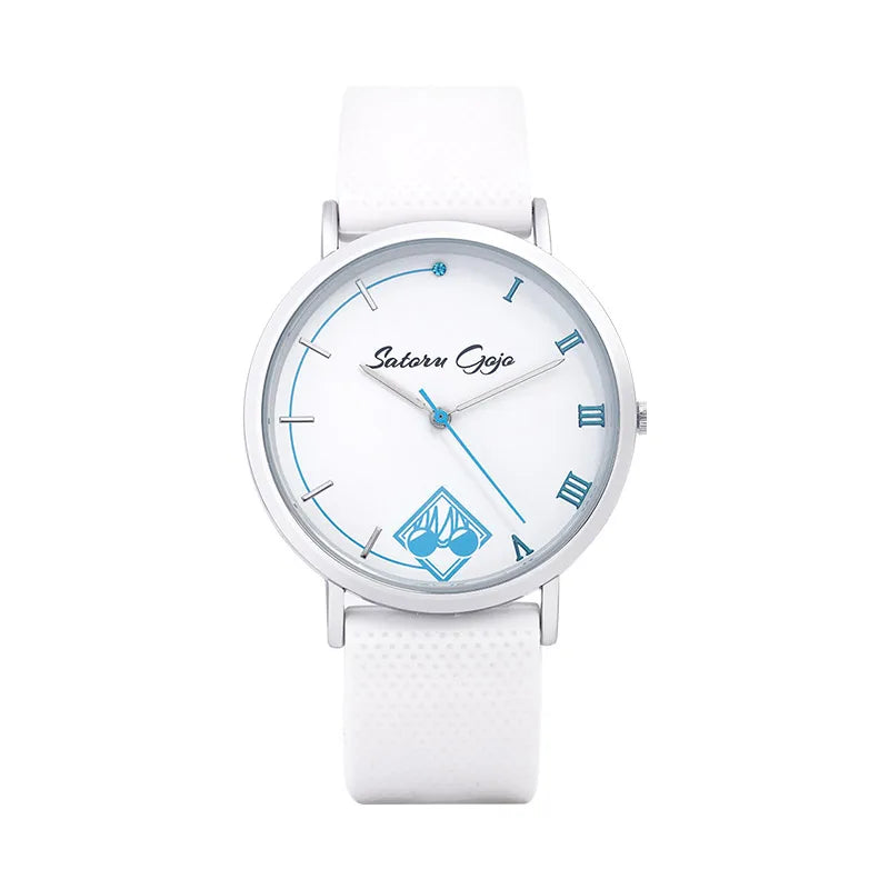 Gojo Watch - Buy anime watch online | Animeclo