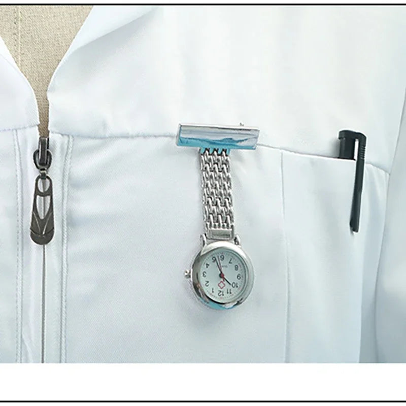 Joker Nurse Costume