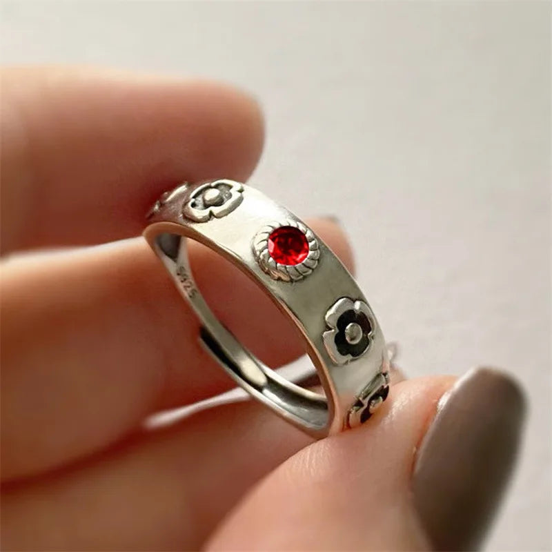Howl’s Ring