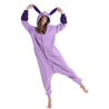 espeon onesie