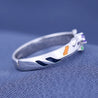 rei ayanami jewelry