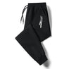 toji gym pants
