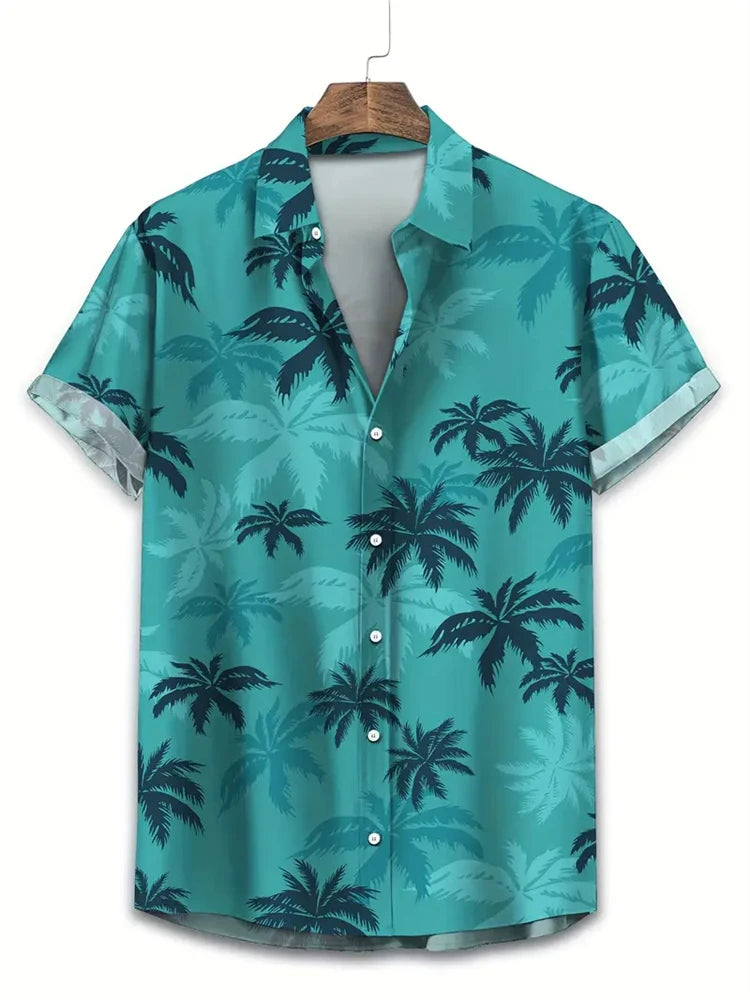 tommy vercetti shirt