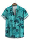 tommy vercetti shirt