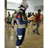 kakashi cosplay
