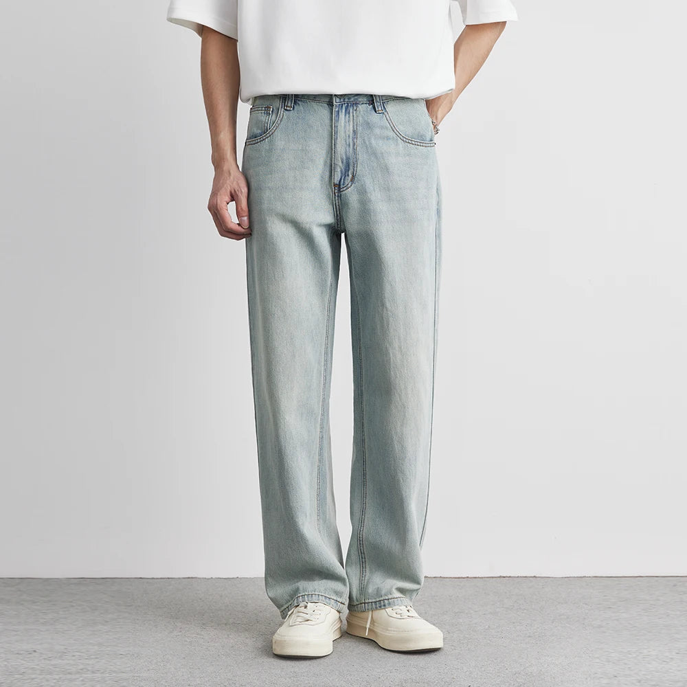 109 jeans