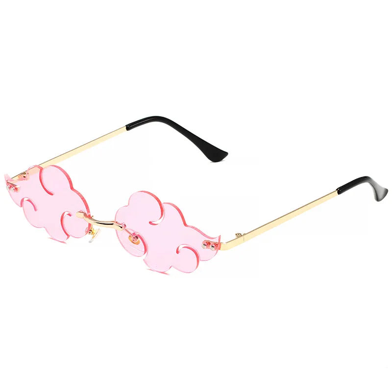 anime sunglasses