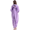 espeon pyjamas