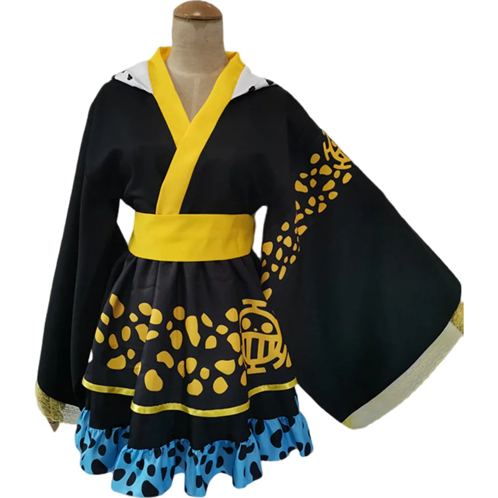 One Piece Merch - Shop One Piece Clothing, accessories | Animeclo