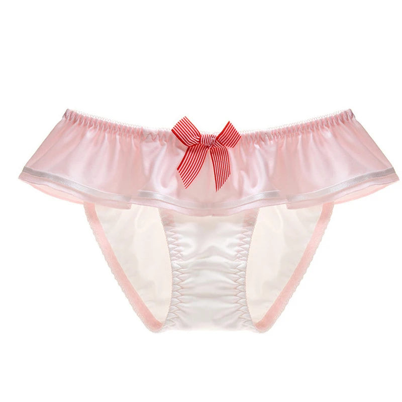 Sailor Panties