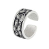 gojo ring