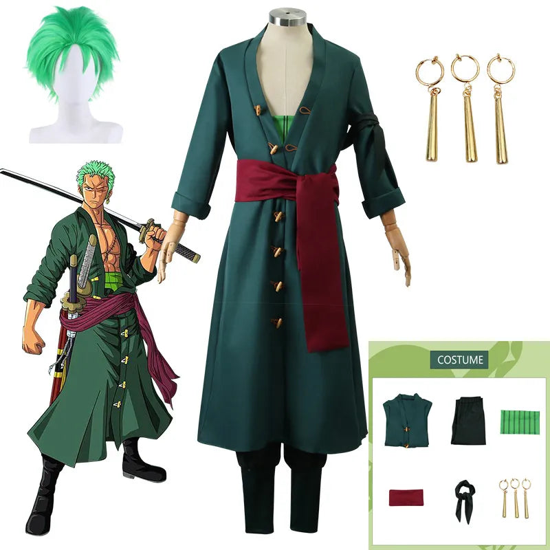 Male Anime Cosplay Shop One Piece Jujutsu Kaisen Cosplay Animeclo male-anime-cosplay-shop-one-piece-jujutsu-kaisen-cosplay-animeclo