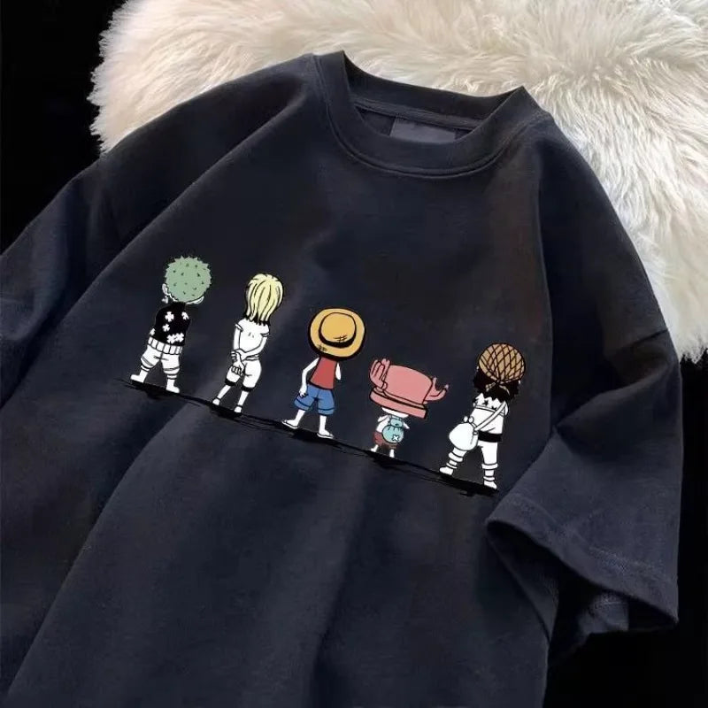 kids one piece clothing