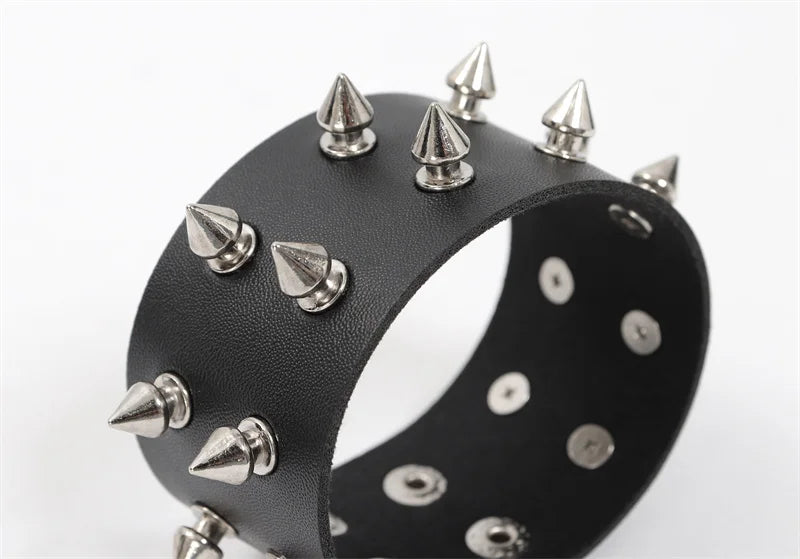 nana osaki accessory